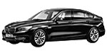 BMW F07 B3799 Fault Code