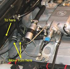 See B3799 in engine