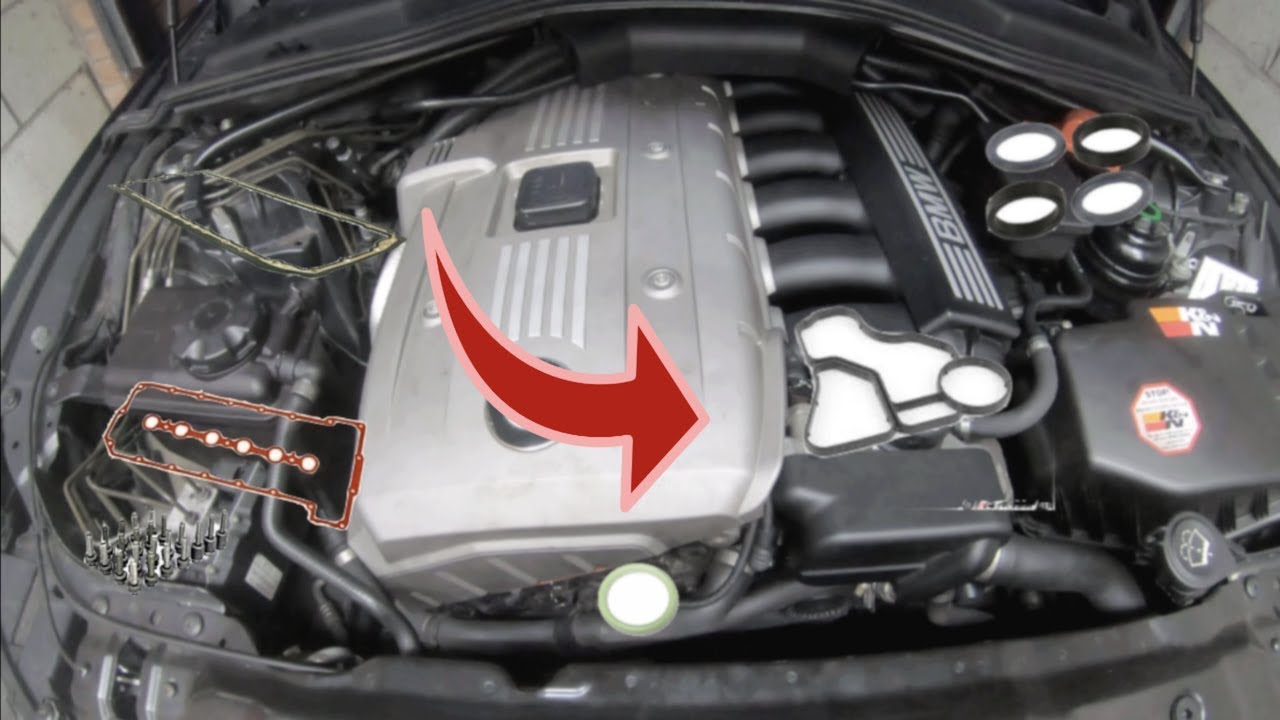 See B3799 in engine