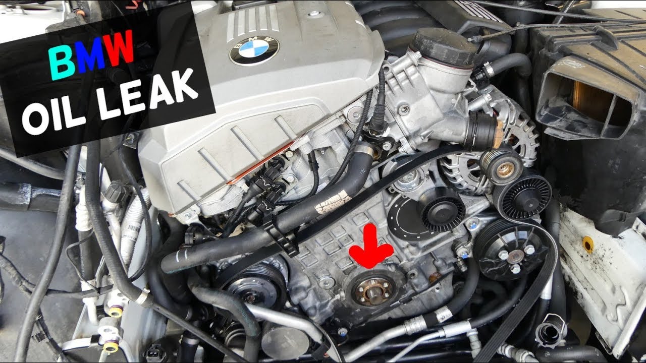See B3799 repair manual